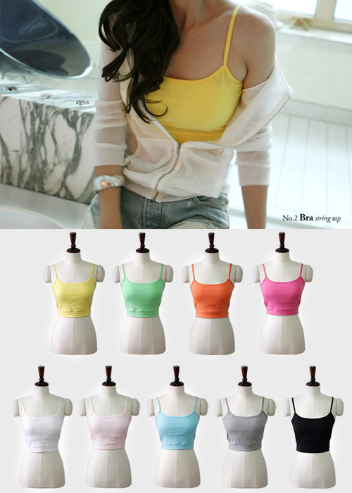 colorful bra-top2